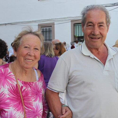 Feria San Mateo 2025 (78)